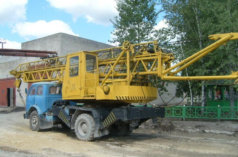 &#1082;&#1088;&#1072;&#1085; &#1040;&#1041;&#1050;&#1057;-5 (2).jpg