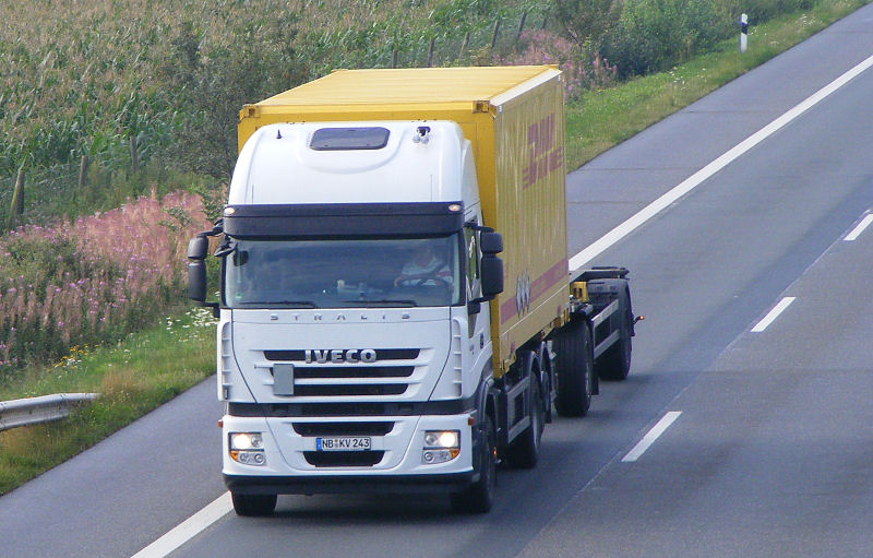 Stralis2.jpg