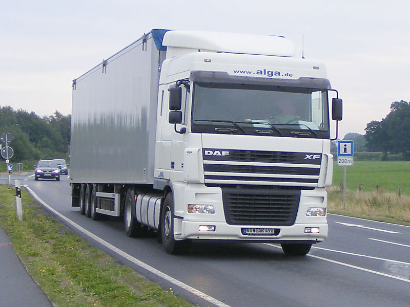 DAFXF_w.jpg