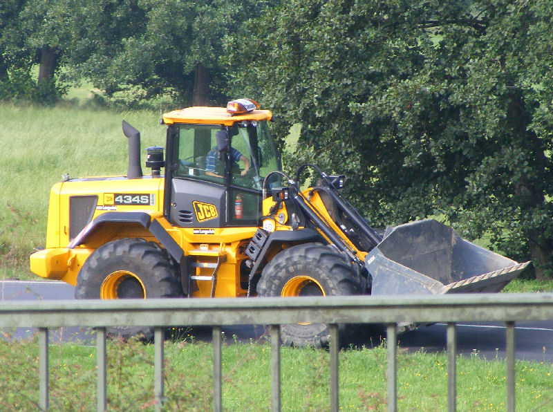 JCB434S_1.jpg