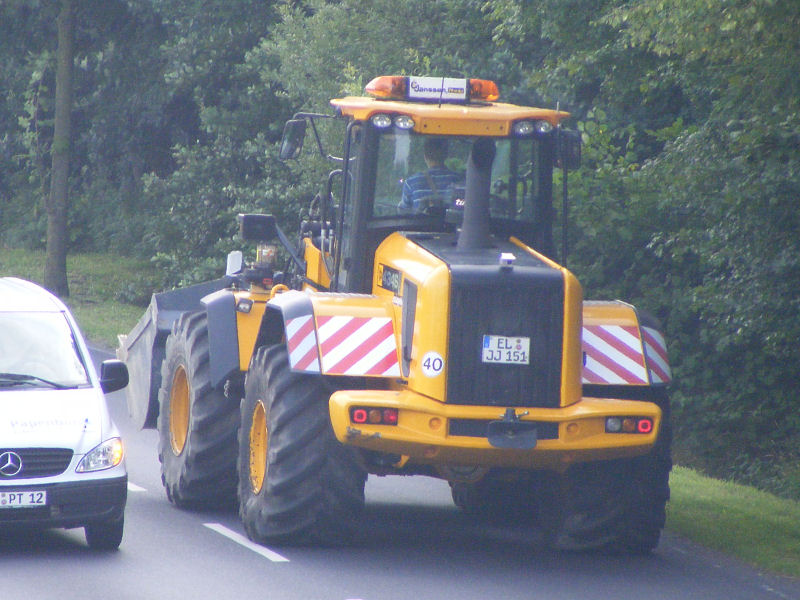 JCB434S_2.jpg