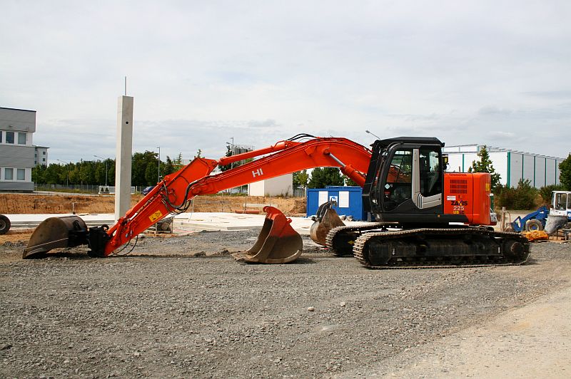 10.8.2008 229a.jpg
