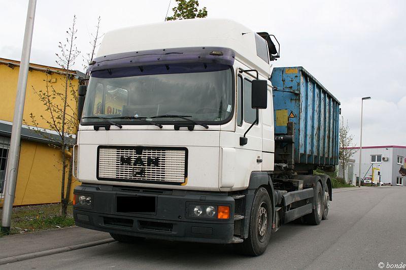 30.4.2008 552a.jpg