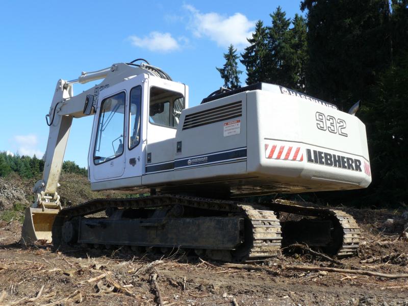 Bilder vom 09.08.2008 005.jpg