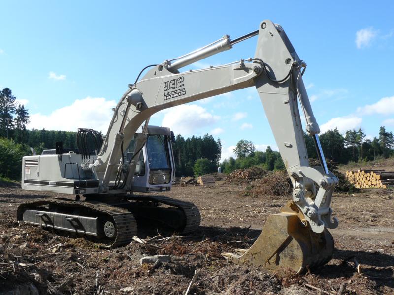 Bilder vom 09.08.2008 006.jpg