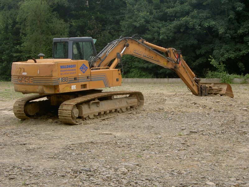Case 1188 von Waldhoff.jpg