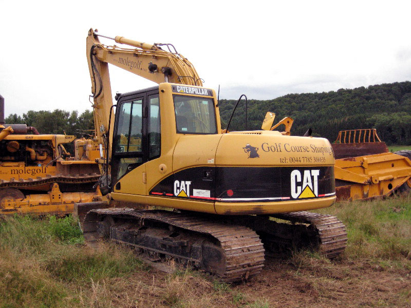bhj 329051.jpg