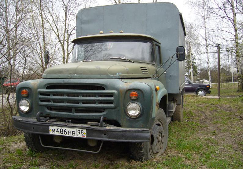 &#1079;&#1080;&#1083; 130.jpg