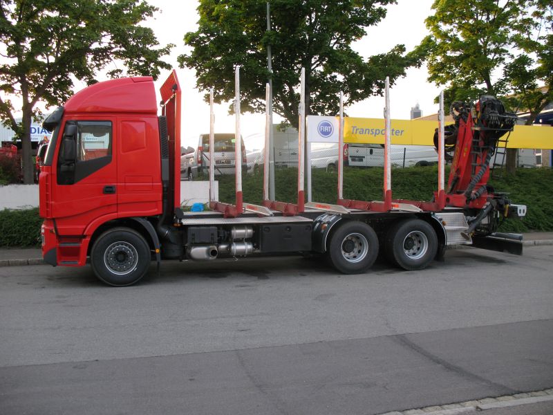  Iveco-AS-260S54-Holztransporter_20080731
_005.jpg