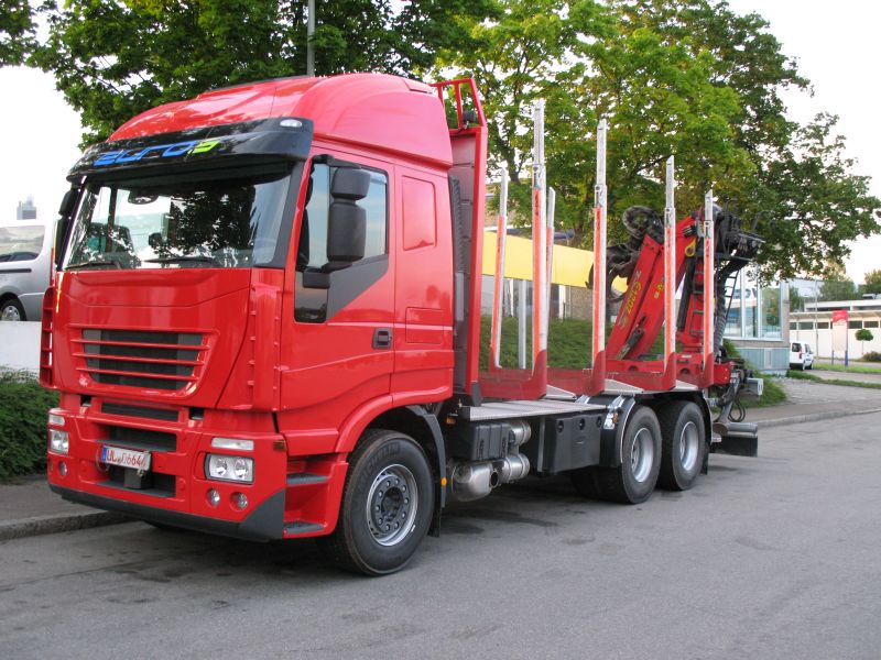  Iveco-AS-260S54-Holztransporter_20080731
_006.jpg