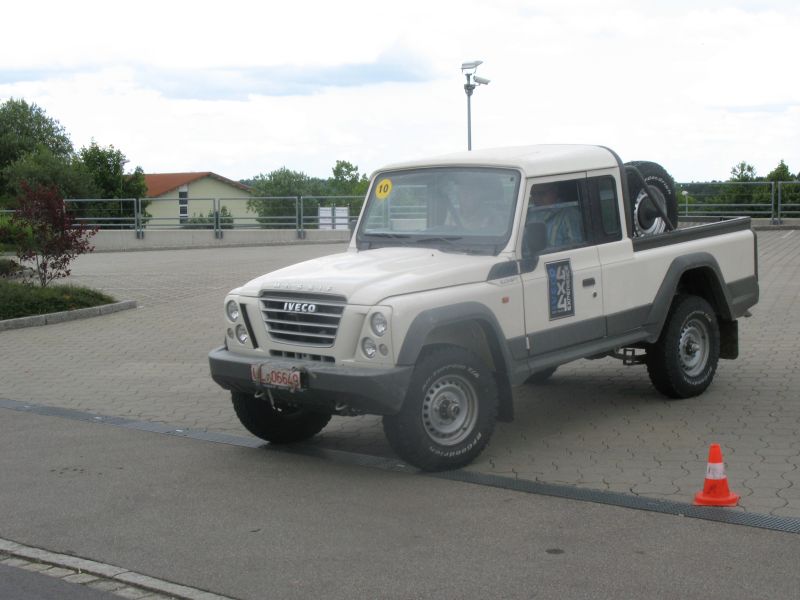 20080719 093.jpg
