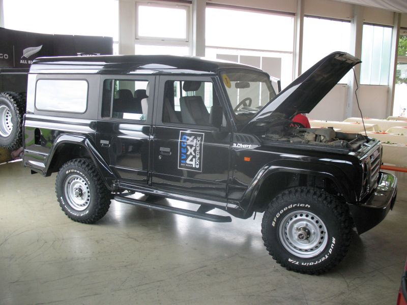 20080719 161.jpg