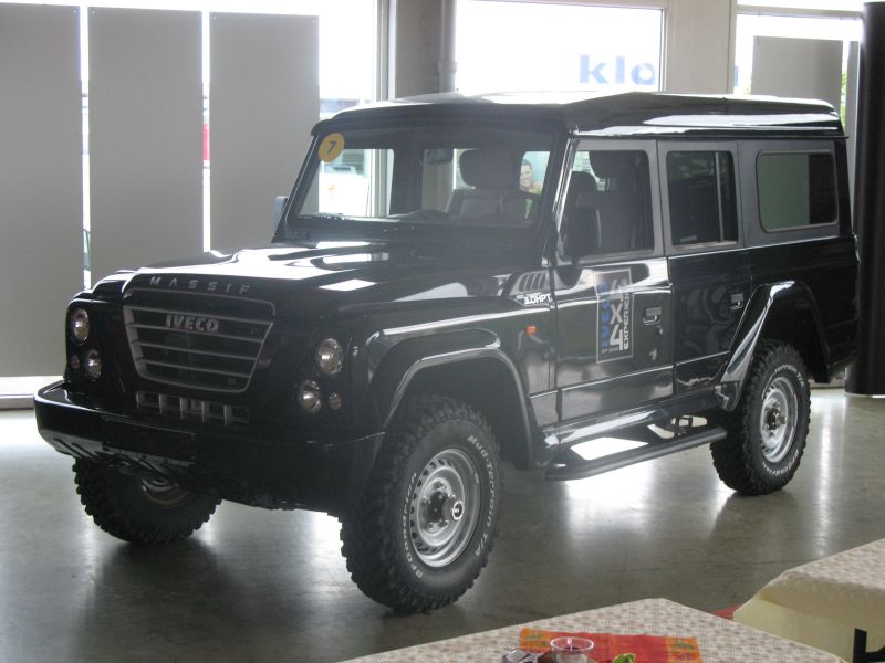 20080719 165.jpg