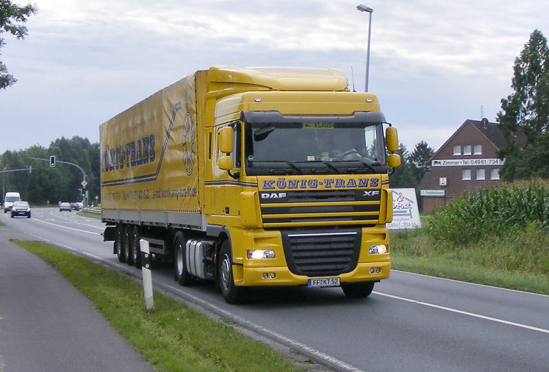DAF105XF_3.jpg