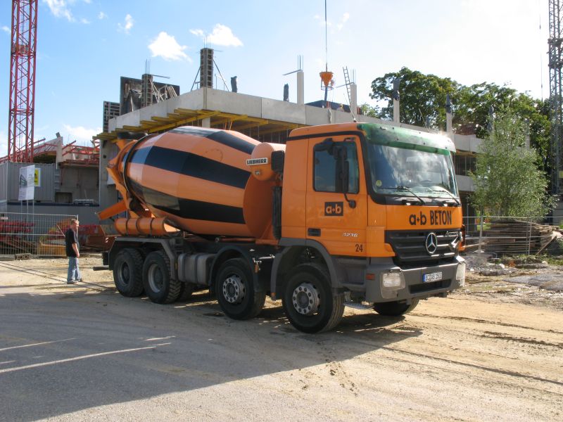 MB-Actros-3236-AB-Beton_20080813_002.jpg