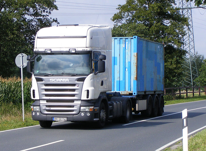 S_R420.jpg