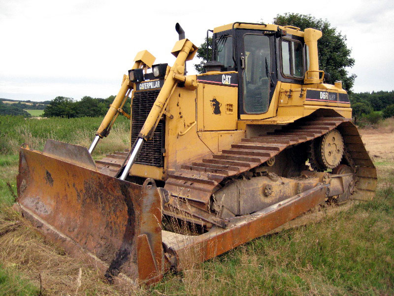 bhj 329052.jpg