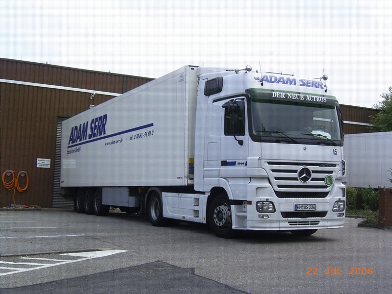 Adam Serr Bad Wimpfen (3).jpg