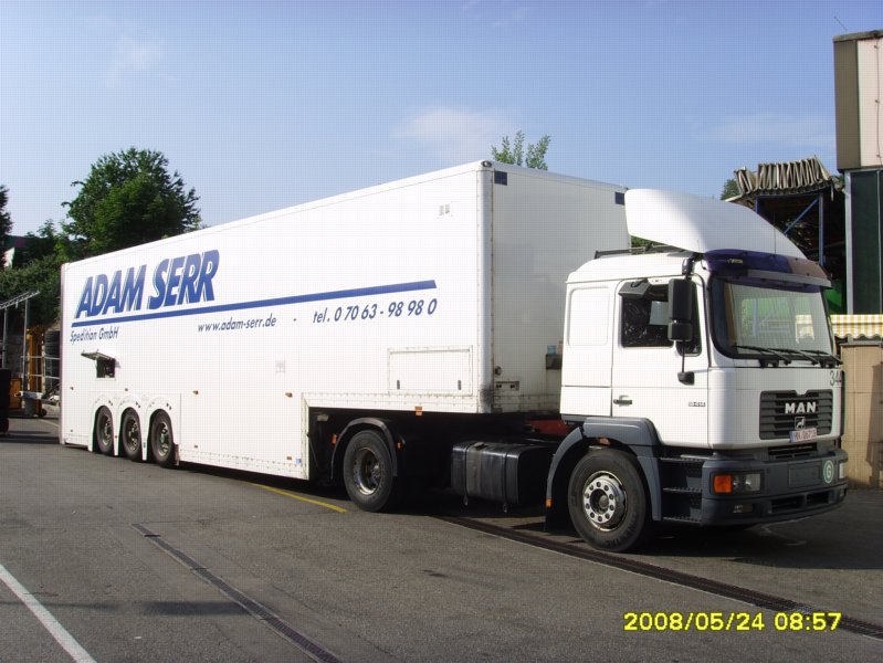 Adam Serr Bad Wimpfen (4).jpg