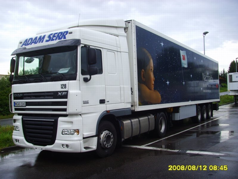 Adam Serr Bad Wimpfen (12).jpg