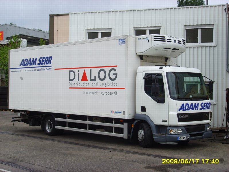 Adam Serr Bad Wimpfen (16).jpg