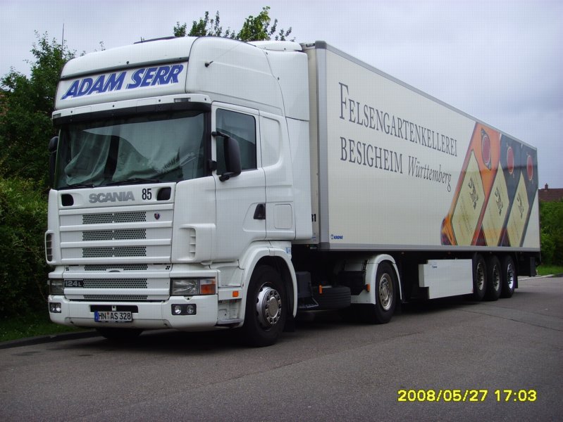 Adam Serr Bad Wimpfen (20).jpg