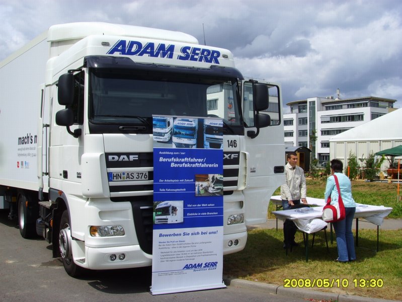 Adam Serr Bad Wimpfen (31).jpg