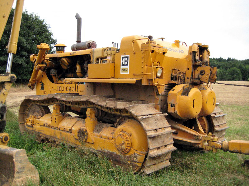 bhj 329065.jpg