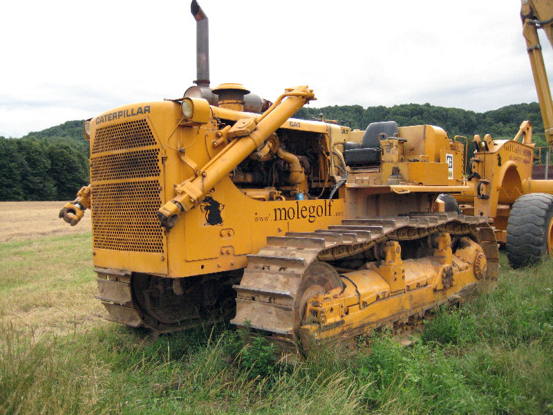 bhj 329064.jpg