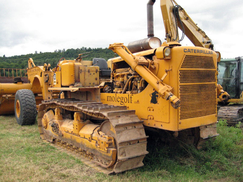 bhj 329063.jpg