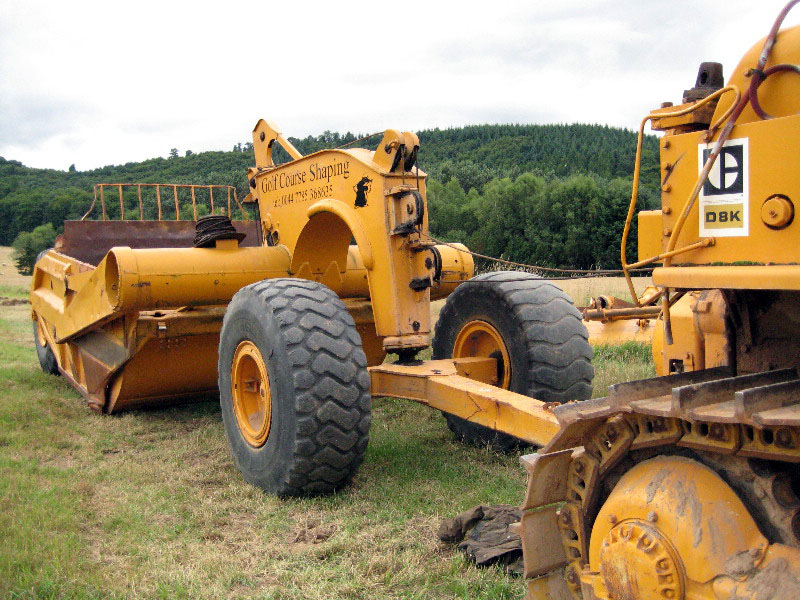 bhj 329060.jpg
