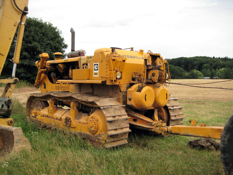 bhj 329055.jpg
