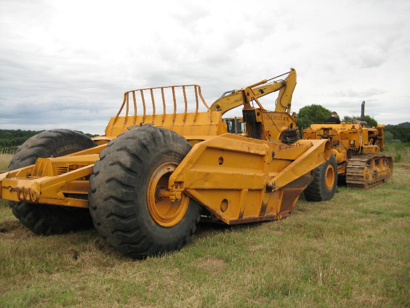 bhj 329059.jpg