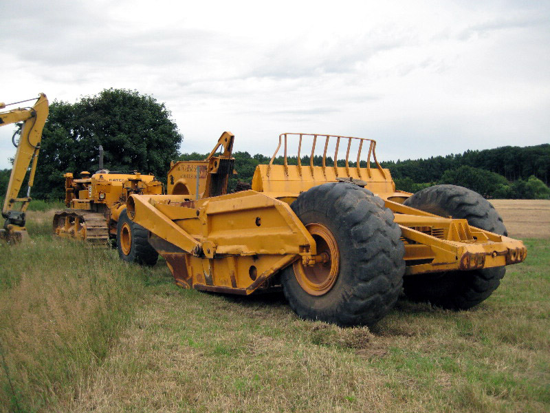 bhj 329058.jpg