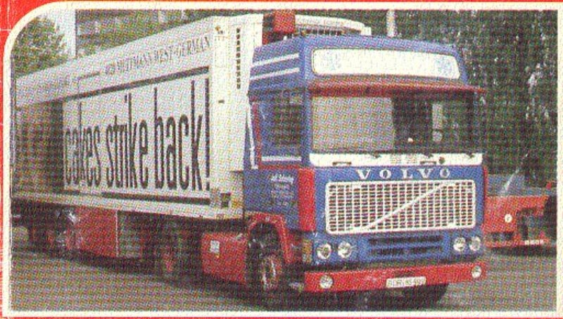 Volvo FH 12 Schering.jpg