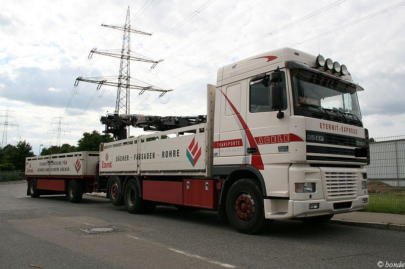 15.7.2008 046a.jpg