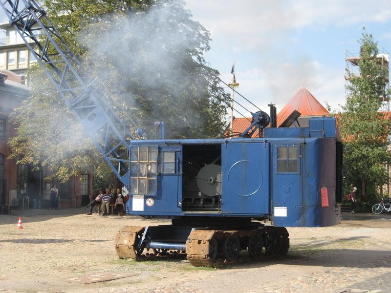 Menck-Mb15.jpg