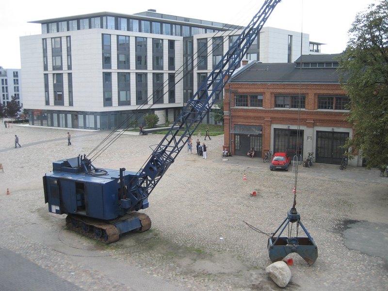 Menck-Mb31.jpg