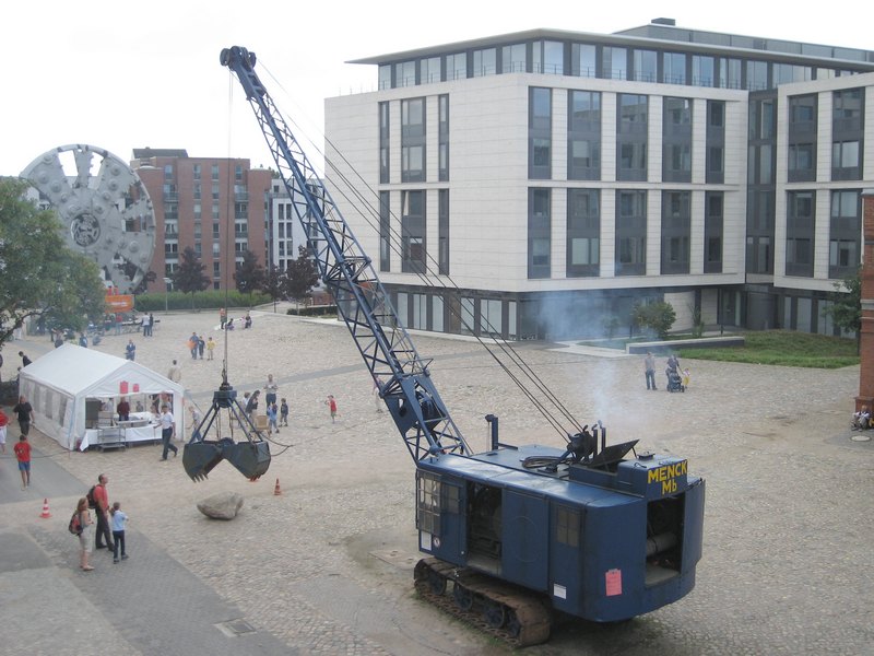 Menck-Mb35.jpg