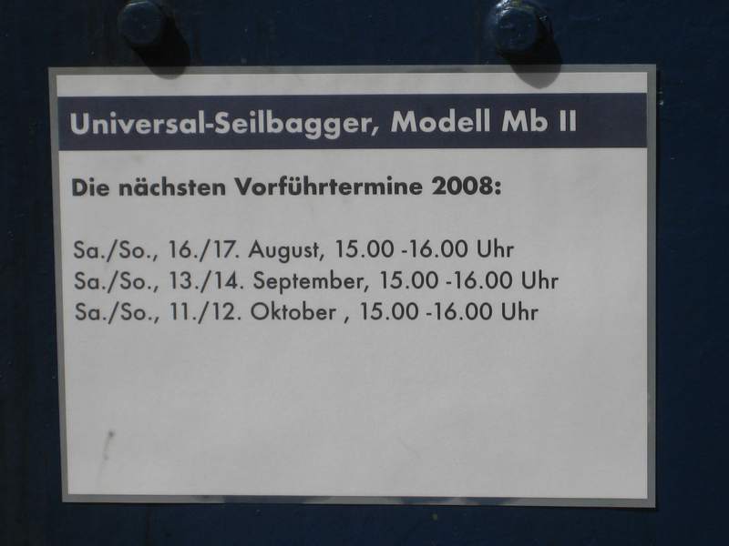 Menck-Mb40.jpg