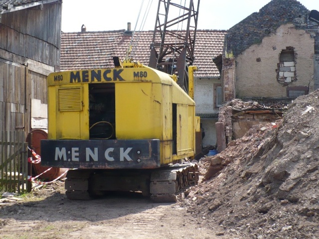 schutt.jpg