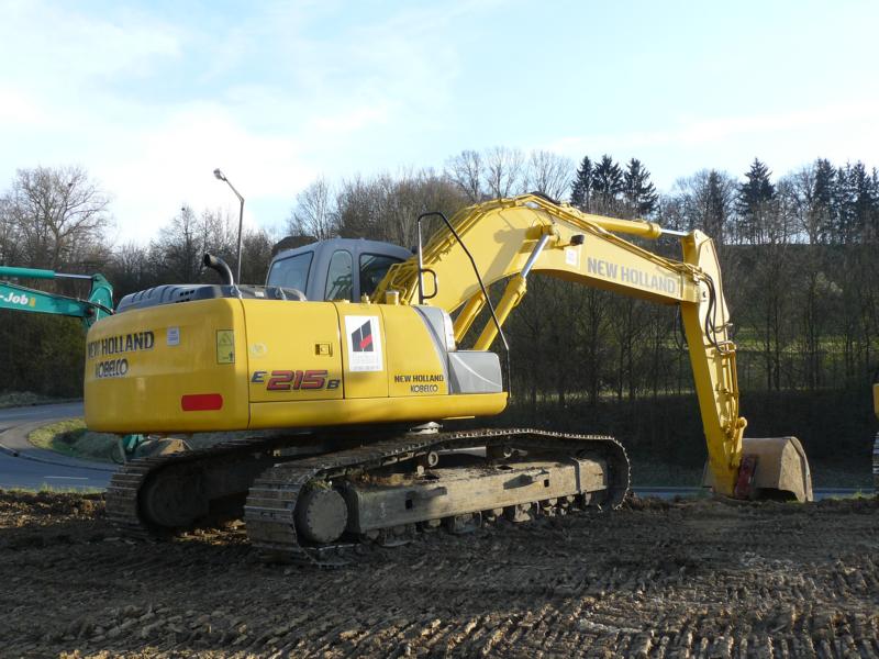 Bilder vom 30.03.2008 023.jpg