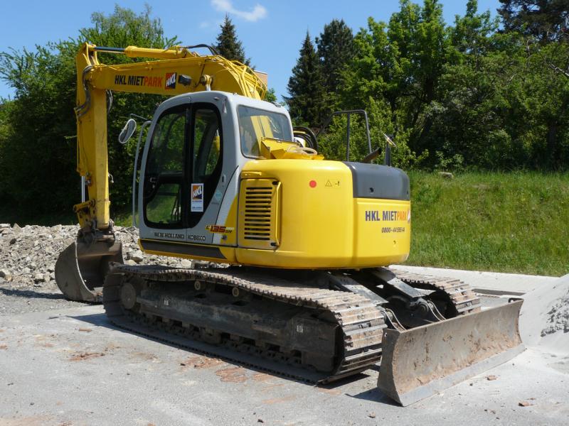 Bilder vom 11.05.2008 073.jpg