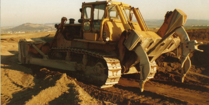 Cat D8.jpg