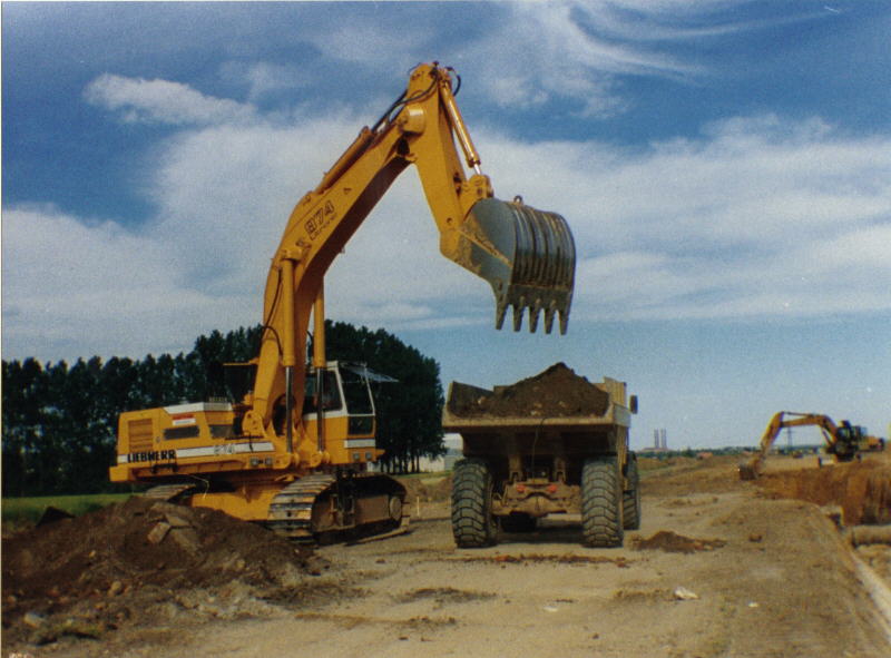 R974 Litronic Fa Matth.jpg