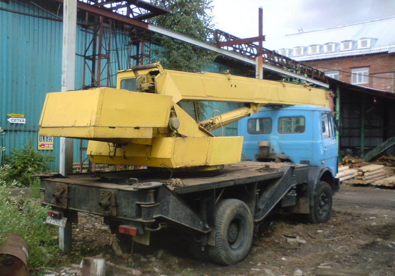  &#1072;&#1074;&#1090;&#1086;&#1082;&#108
8;&#1072;&#1085; (1)..jpg