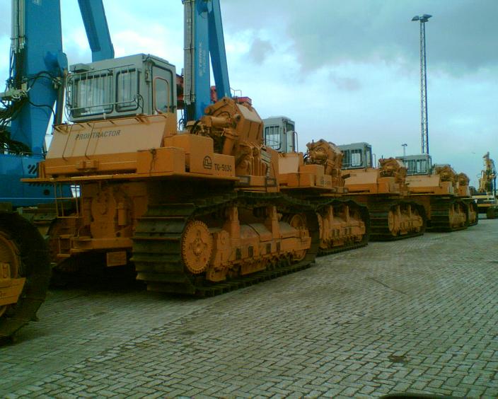 Bild006.jpg
