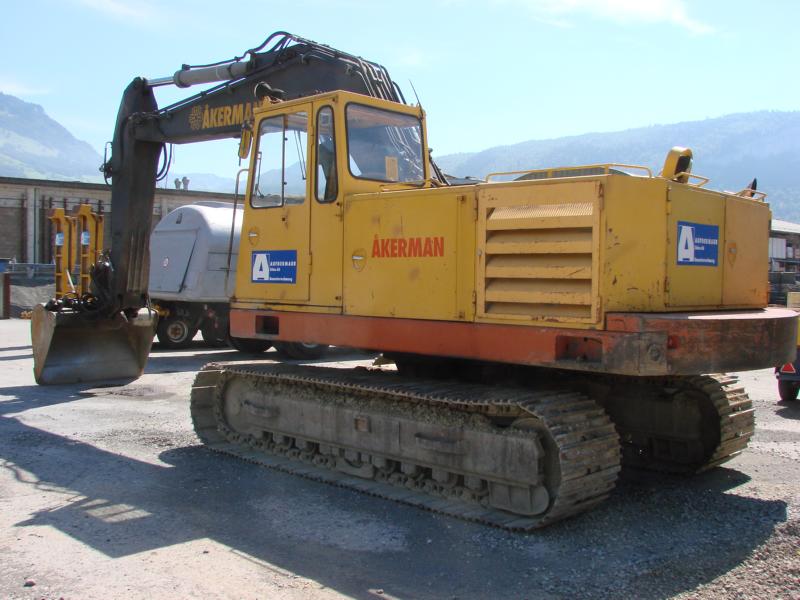 K800_DSC04631.jpg