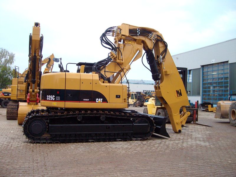 SANY0457.jpg