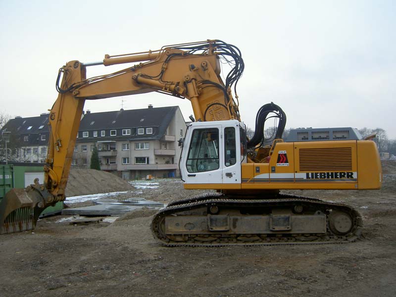954 von Stewering.jpg